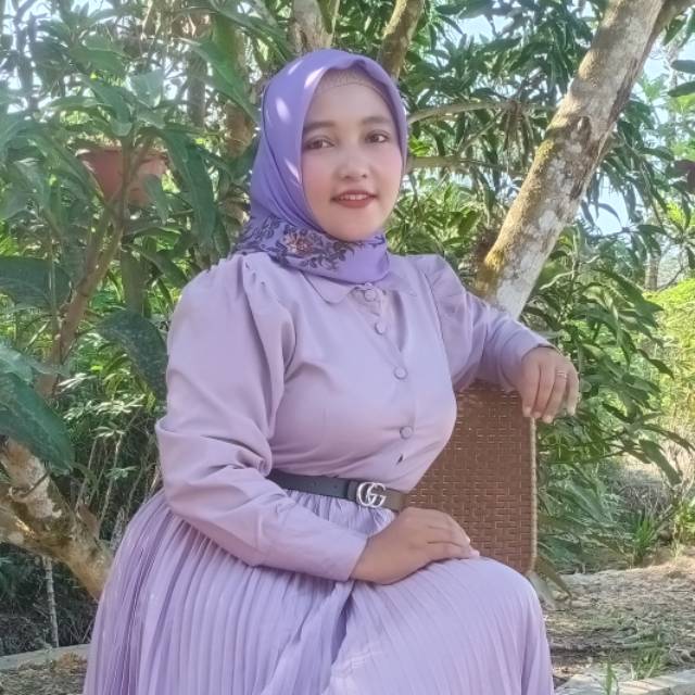 mbak_wie02