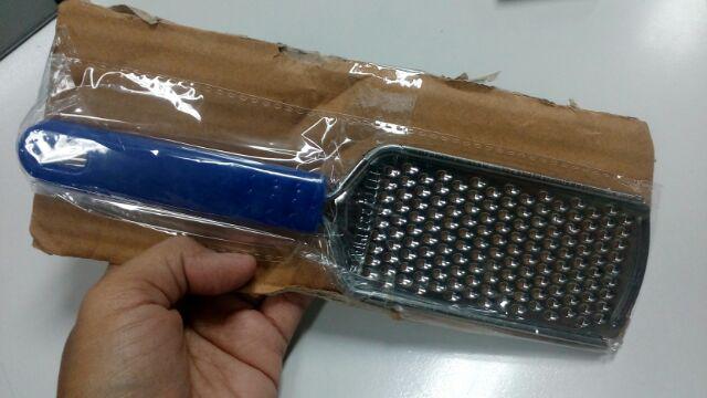 Terlaris Parutan Keju Warna