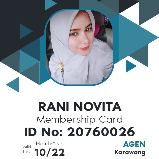 zgbeauty_agen.karawang