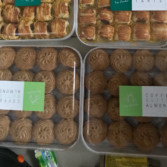 

top cookies fan2