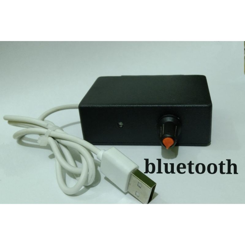 amplifier BLUETOOTH mini AMPLI MINI POWER MINI BLUETOOTH pam8403