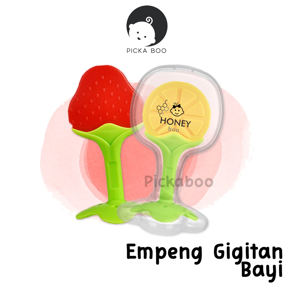 Gigitan Empeng Bayi Teether Untuk Bayi Baru Tumbuh Gigi Gigitan Empeng Bayi Teether Untuk Bayi Baru Tumbuh Gigi