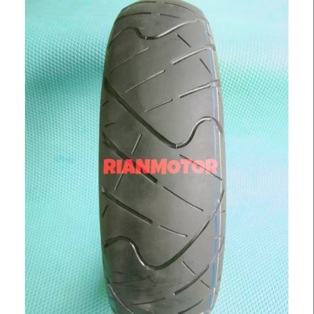Ban Belakang CBR R15 Vixion UK 140/70-17