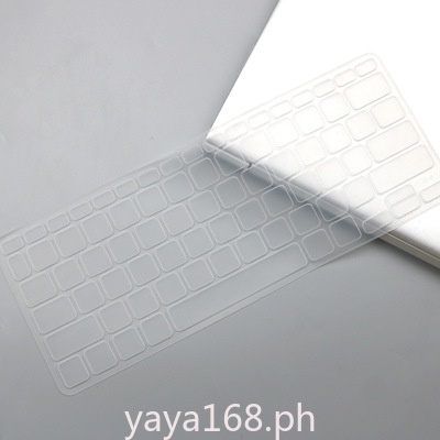 Cover Keyboard Bahan Silikon Untuk Laptop ASUS X415JA X415J X415JP X415MA X415 JA JP MA X415m 14 inch