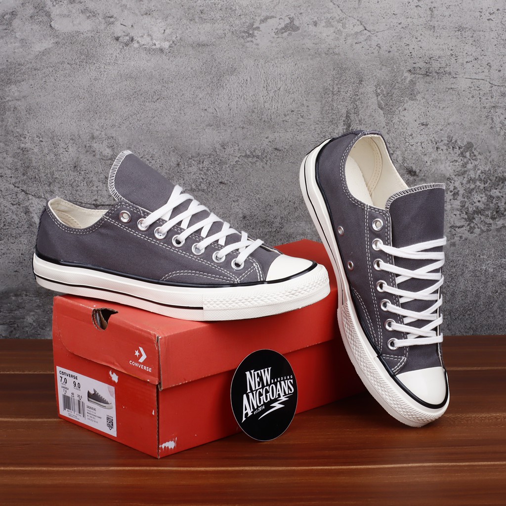 outlet sepatu converse