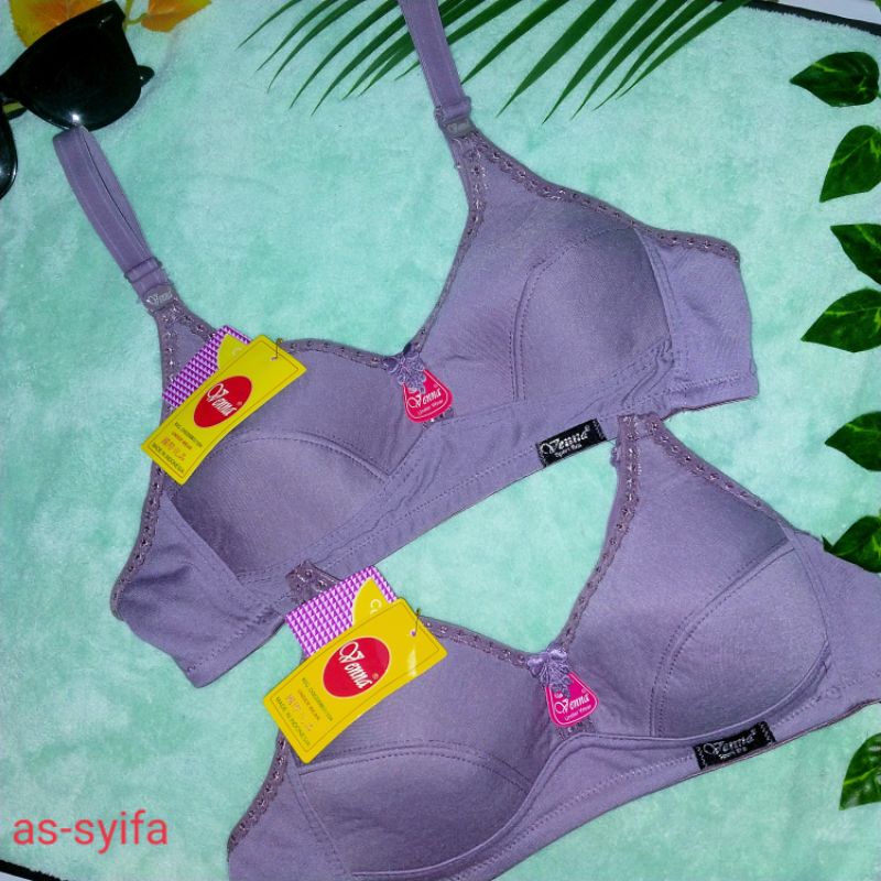 BRA/ BH SPORT MERK VENNA