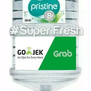 

LAINNYA-KEMASAN-MINUMAN- PRISTINE WATER GALON 19 LT -MINUMAN-KEMASAN-LAINNYA.