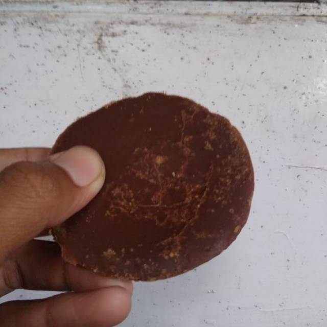 

Gula merah asli jawa 500gr