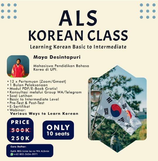 Sabun Kertas Cuci Tangan 50 Lembar Paper Soap Traveling Kit Sabun Praktis