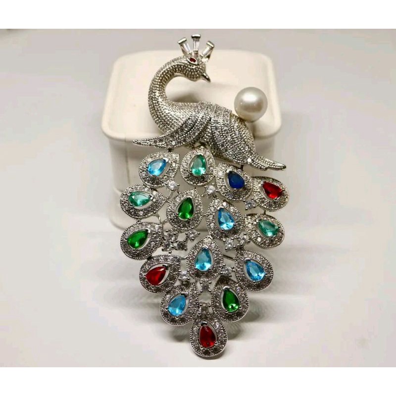 PROMO BERSERTIFIKAT BROS MUTIARA LAUT ASLI IKAT MUTIARA LAUT ASLI