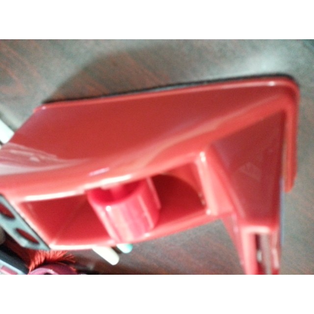 

Tape dispenser selotape kecil Joyko Td102 Mantaps