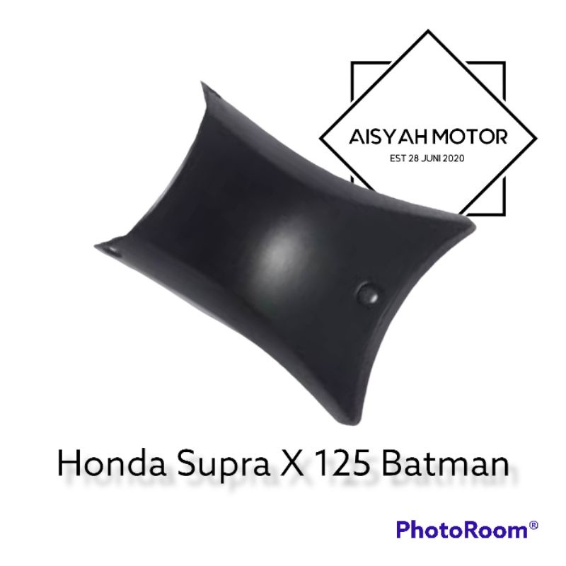 Reksil Tengah Honda Supra X 125 Batman