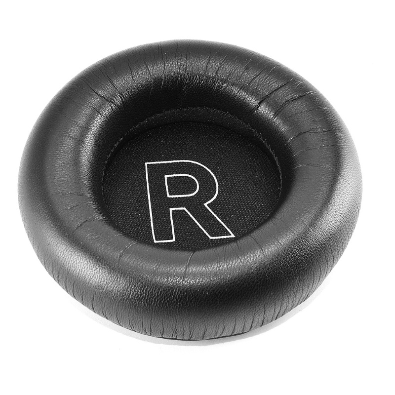 Btsg Earpads Pengganti Bahan Busa Untuk Headphone Beoplay H9 H7