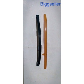 karet lidah tensioner Honda Vario 125 LED Vario 150 old original copotan