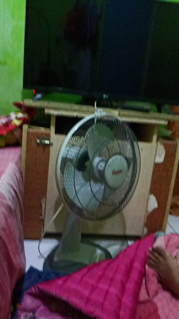 Soklin Royale Hot Summer 800ml