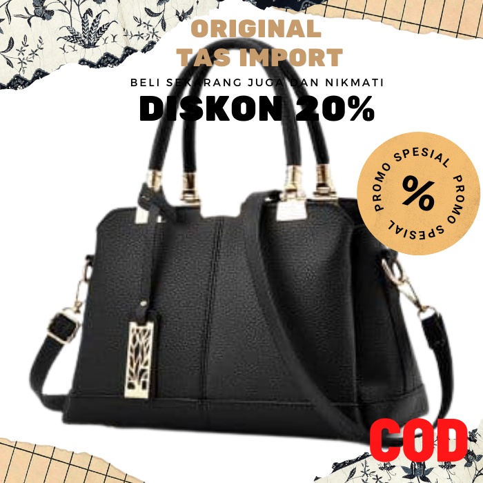 TAS WANITA ELEGAN TAS KONDANGAN SB201064