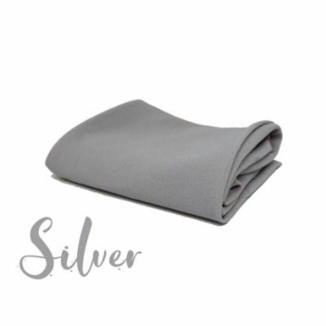 -SILVER