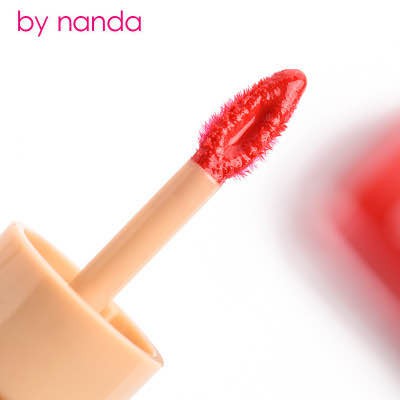 LIPSTICK / LIPCREAM ORIGINAL PREMIUM MURAH