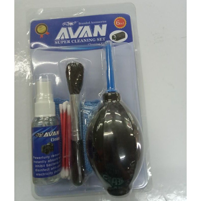 cleaning kit/cleaning kit/cleaning kit