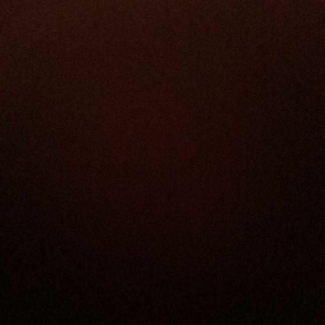 Llaneza Anika Batik Blouse