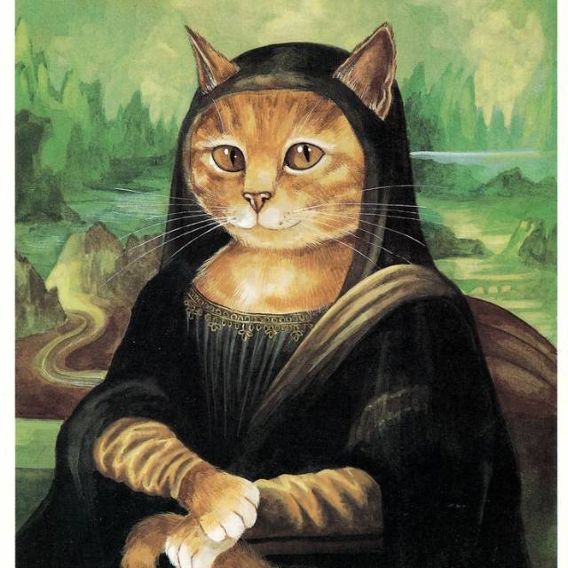 ademiftara