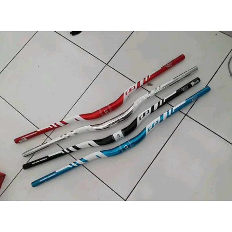 Handlebar stang  progear CS1 78cm