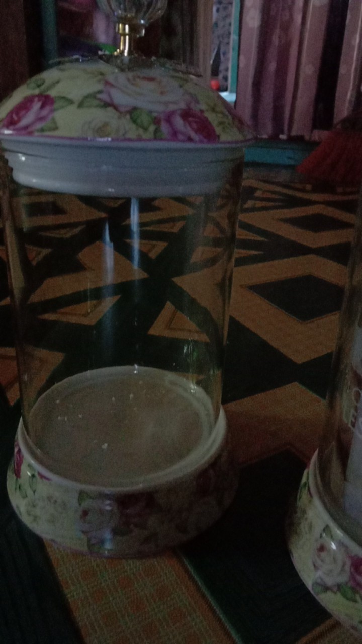 Toples Vicenza G 301