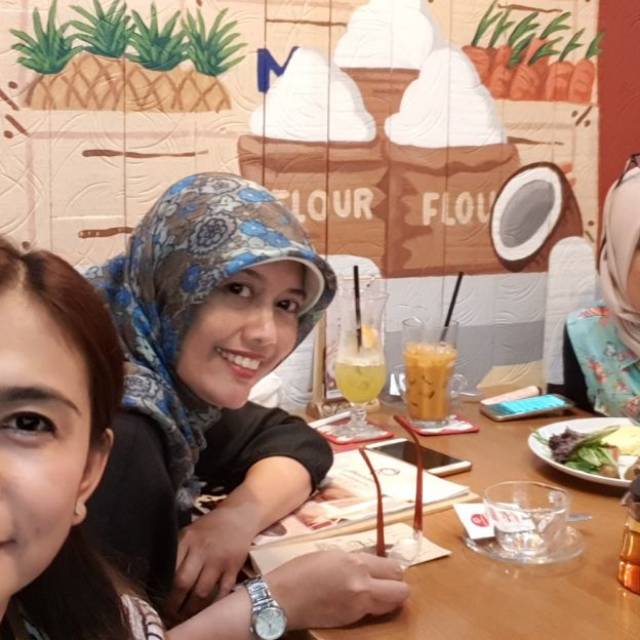 putrisaveria