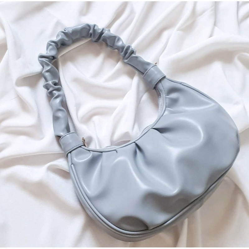 Tas Bahu/Selempang Fiore Bag Korean