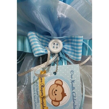 

TERBARU gantungan tag / biji lada / rantai potong kuku / gantungan label