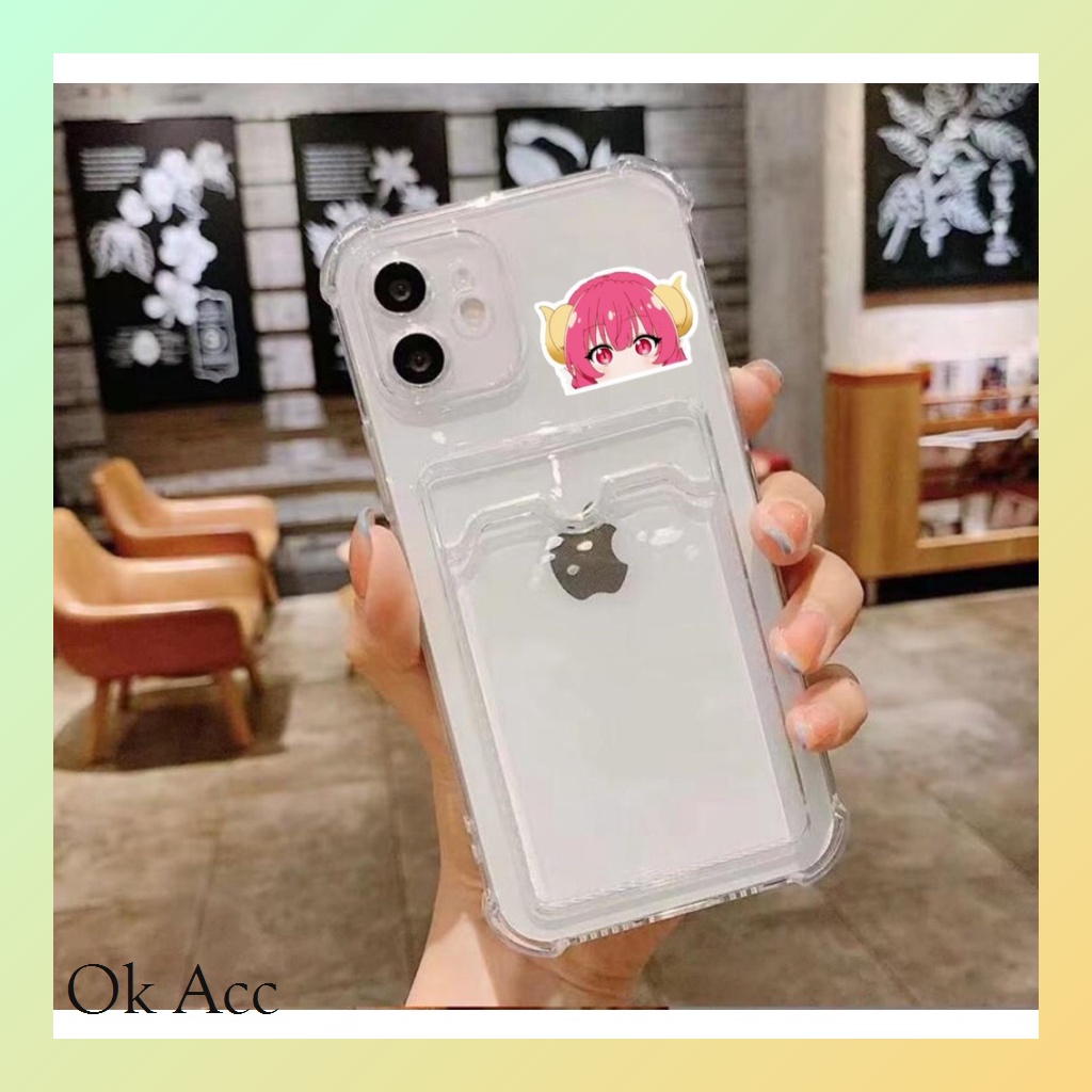 Softcase Motif FF03 for Oppo A1K A11K A12 A3s A15 A16 A17 A31 A33 A5 A5s A52 A53 A54 A57 A7 A72 A74 A77 A77s A78 A9 A92 A95 Reno 5 5F 6 7 8 5G Realme 2 Pro U1 U2 C1 5 5i 5s C3 C11 C15 C12 C2 C20 C20A C21 C21y C25 C30 C31 C35 C55 Narzo 20 30A 50a 50i