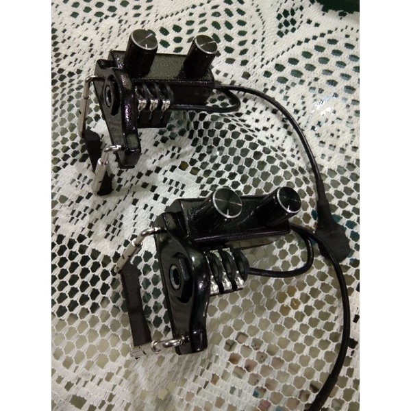 menjual pickup biola, violin pickup, spul biola, spul violin, pickup biola murah