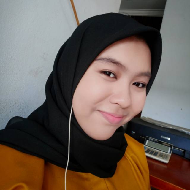 nurafidah155