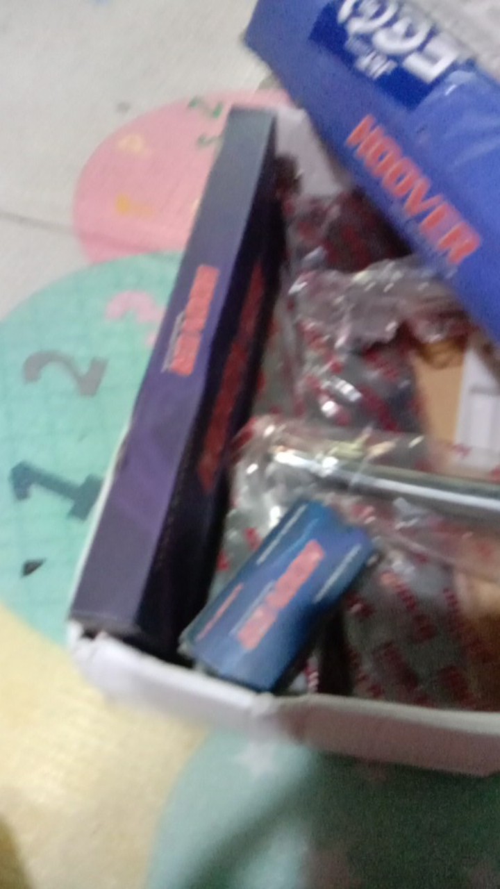 Handle Pintu Rumah Gp Panjang 60 Cm Lis2 Tarikan Pintu Kotak Gagang Pintu Minimalis Kunci Pintu Dof