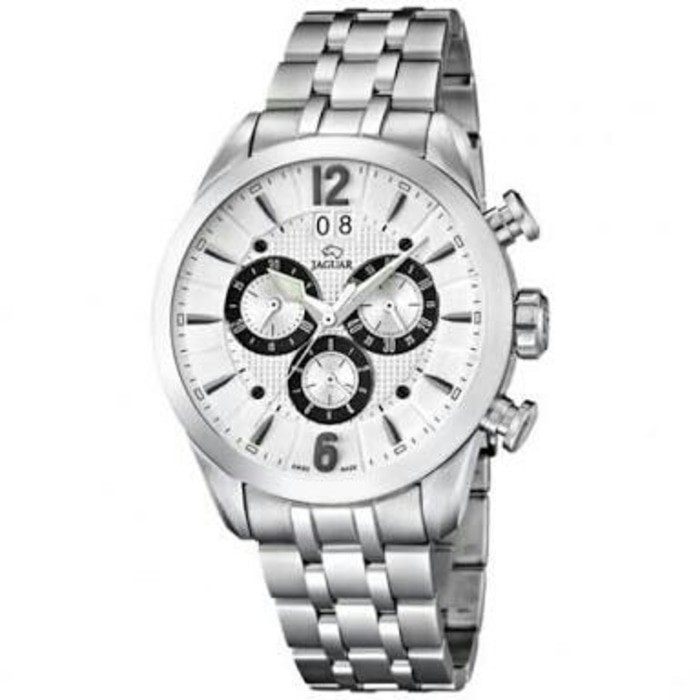 Jam Tangan JAGUAR J660/1 Original