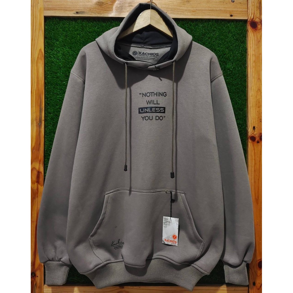 Jaket Hoodie Pria Cod Aesthetic Original Kachios Brand Distro Kota Bandung Terbaru Terpopuler Dan Terlaris Oversize Unisex Sweater Hoodie Rapture Clothing