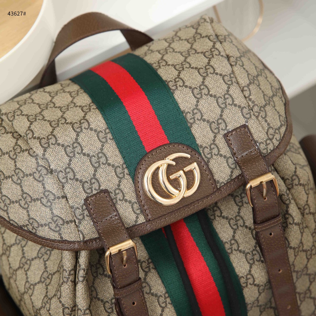 GC  Ransel 43627