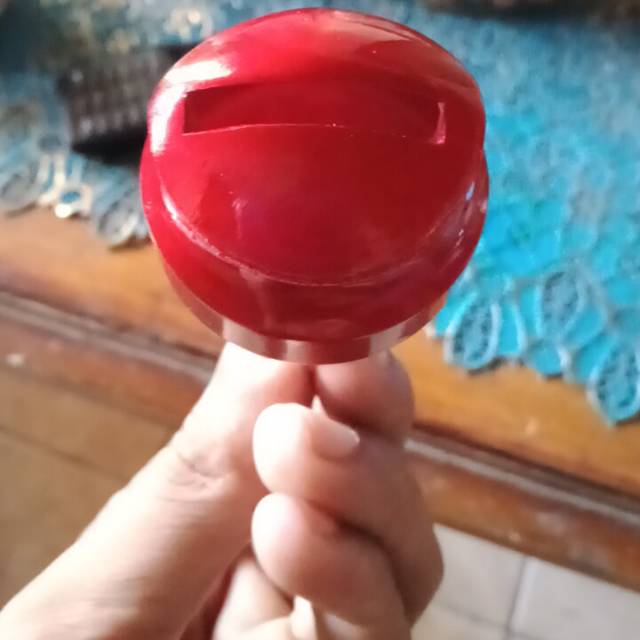 Sawangan burung dara pos