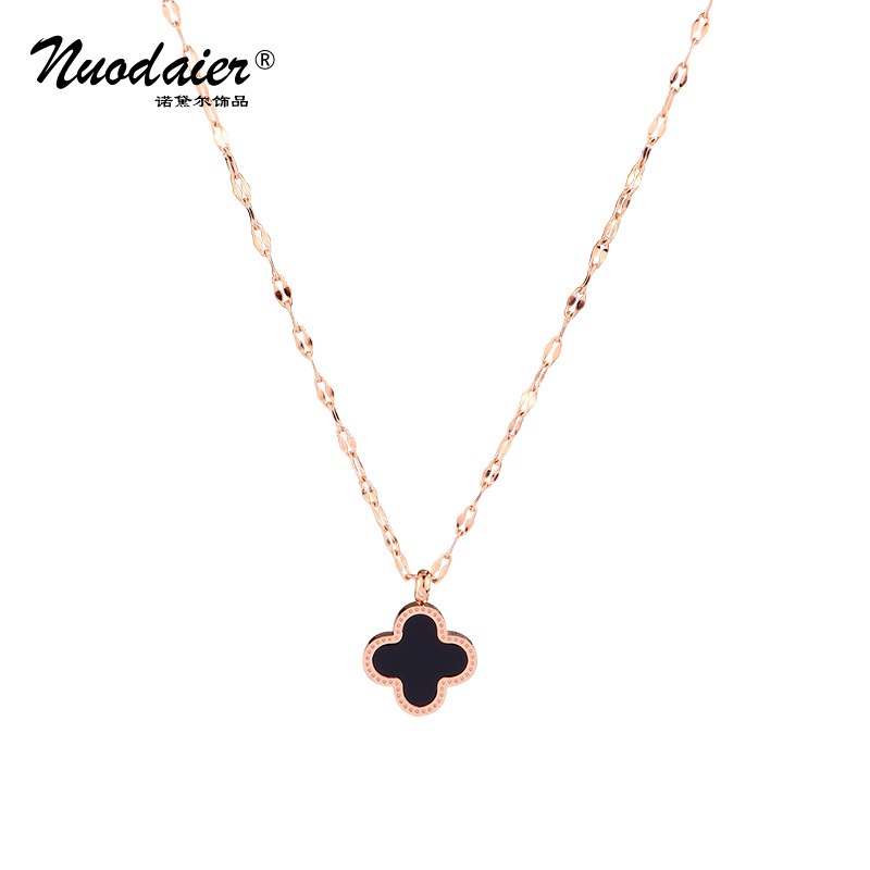 Kalung KL28 /Kalung Unik Lucu / Perhiasan Rantai Fashion Wanita /Necklace/aksesoris/accessories/Deluna/BS