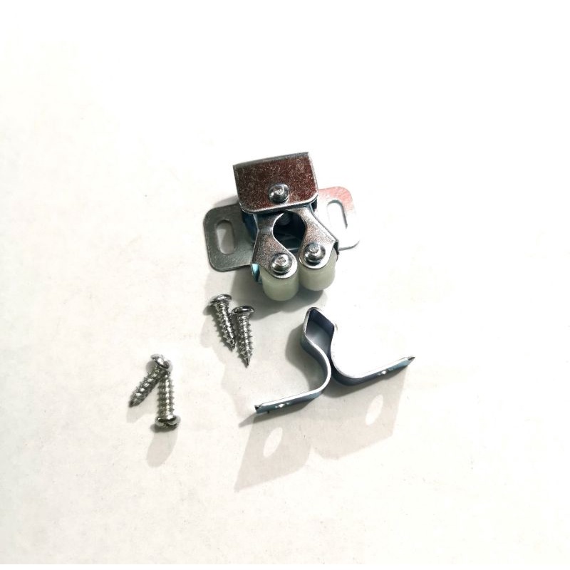 capit udang kunci lemari jepitan pintu