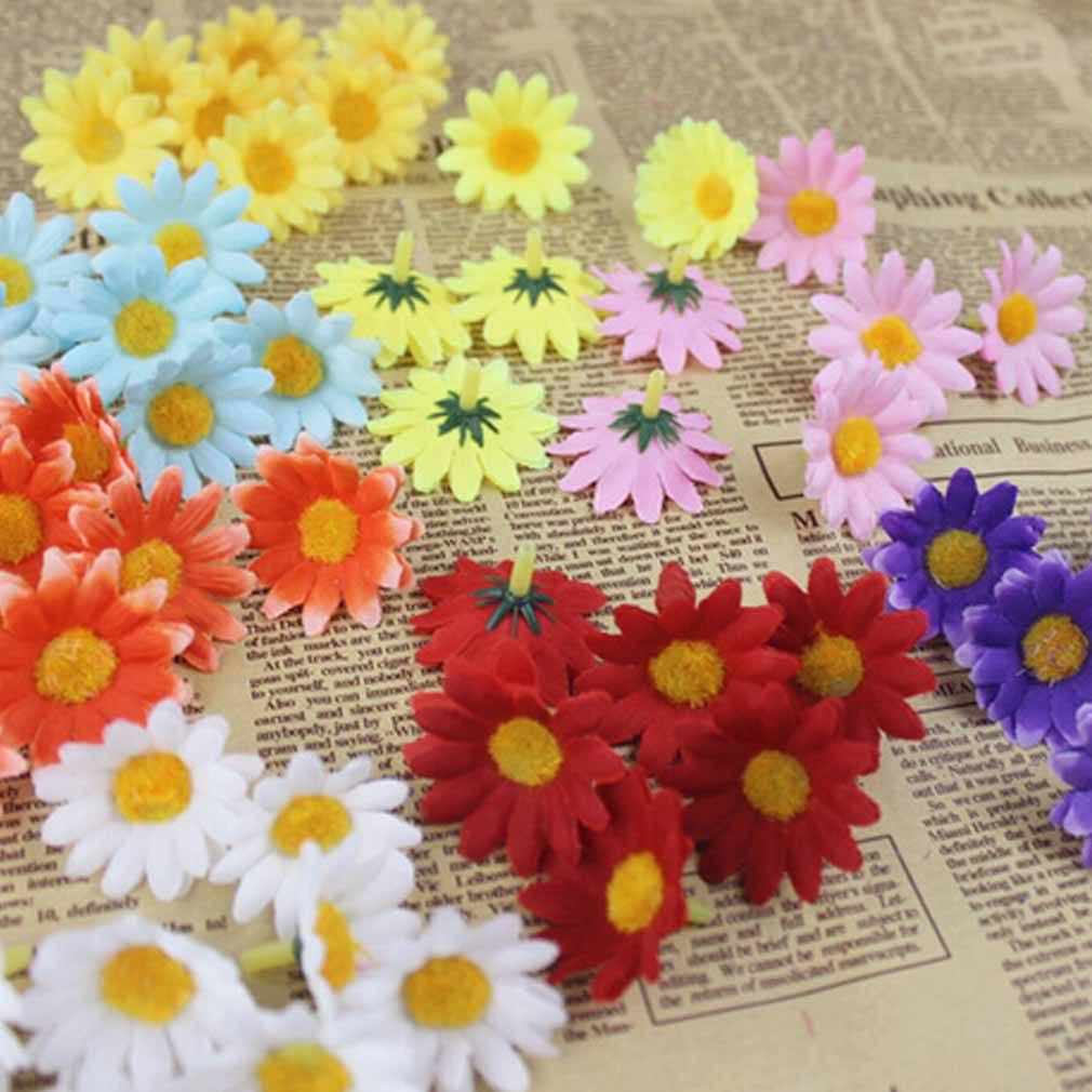 Bayar Di TempatOrnamen Wind Chimes Jepang Bahan Resin Shopee