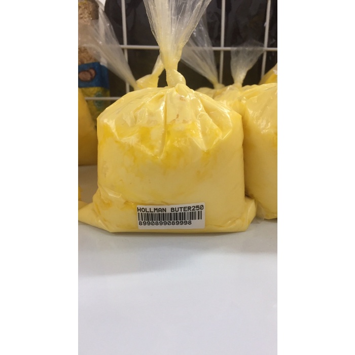 

butter-mentega- hollman butter 250g -mentega-butter.