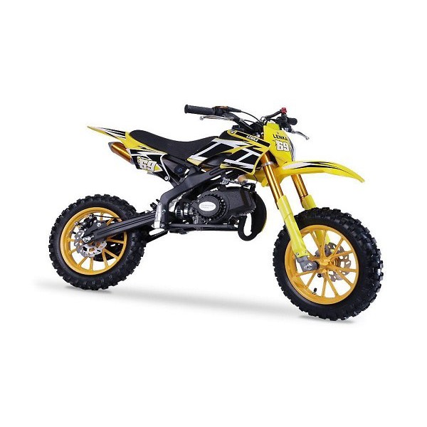 Motor Bensin Mini Trail Lenka Mc 69 Ekspedisi Shopee Indonesia