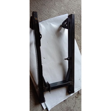 swing arm tornado Supit  swing arm Suzuki tornado