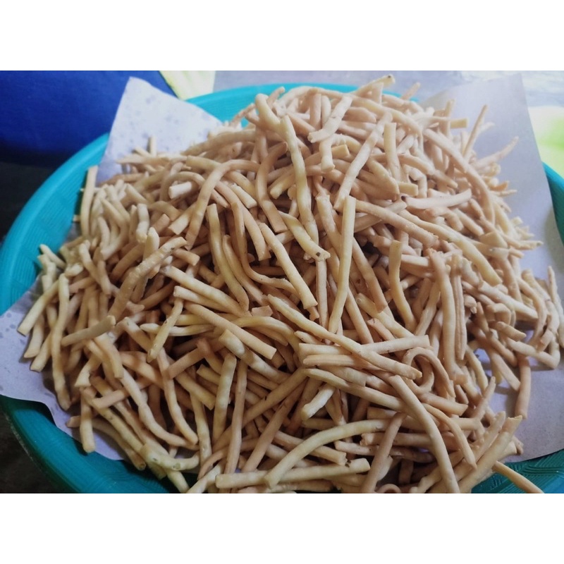 

STIK BAWANG /GRIP ORIGINAL 100%GURIH,