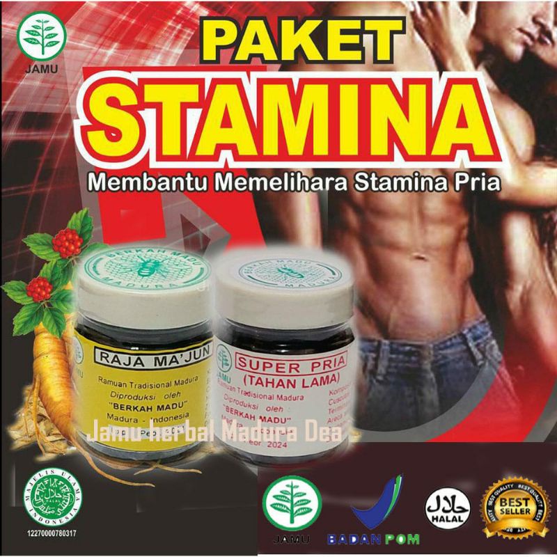 JAMU OBAT KUAT PENAMBAH TAMBAH STAMINA KESUBURAN PRIA DEWASA SEKSUAL LAKI LAKI-LAKI DEWASA OLAHRAGA 