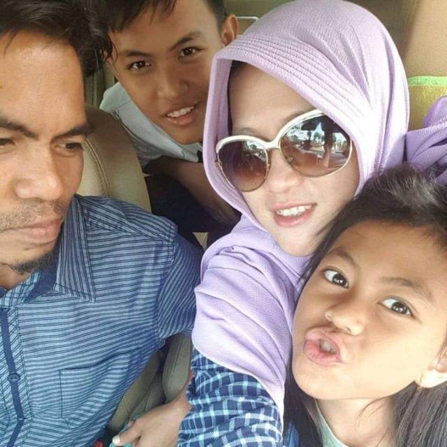 ahmad_miftah79