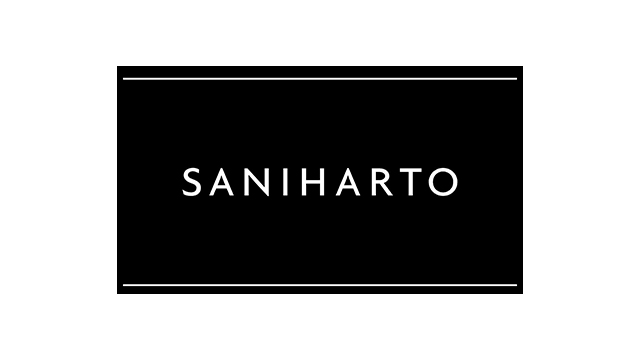 SANIHARTO