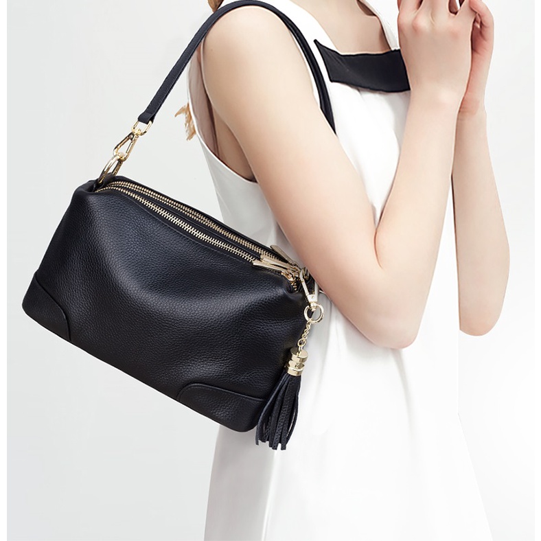 ZIE.STOREE11 SLING BAG-TAS WANITA SELEMPANG TERBARU-TAS WANITA MODEL KOREA-TAS SELEMPANG/BAHU CASUAL