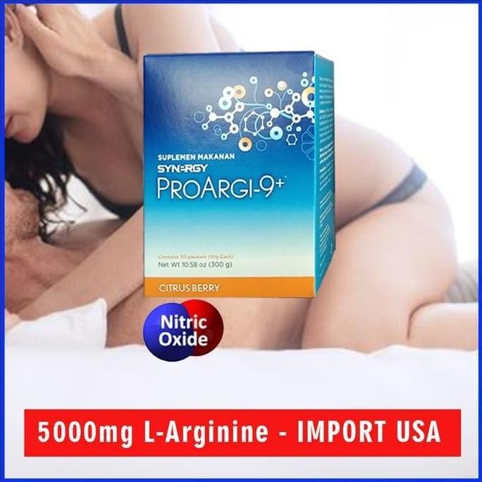 HERBAL/SUPLEMEN Obat Impoten/Ejakulasi Dini Alami 100%Ampuh RESMI BPOM